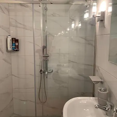 Apartment Cozy Studio In Filothei Garden City. Top Location. *